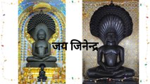 Tum se Laagi Lagan | parasnath stuti | तुम से लागी लगन | जैन भक्ति भजन |