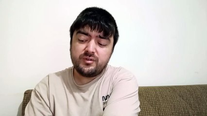 RÜYADA ESKİ SEVGİLİYİ SIRTI DÖNÜK GÖRMEK