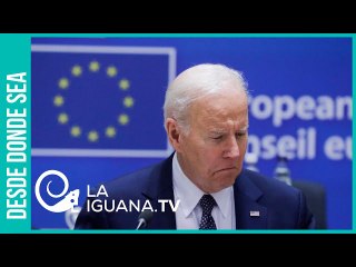 Ni tiempo de reacción van a tener: ¿Qué va a pasar con EEUU si China decide recuperar Taiwán?