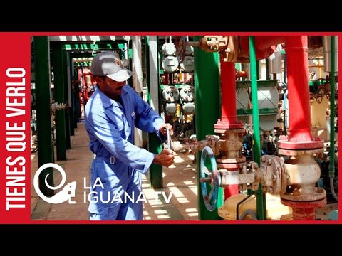 Bloqueo de EEUU contra Venezuela: Ingresos de $39.636 millones en 2014 a $743 millones en 2020