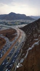 Masha Allah very beautifull