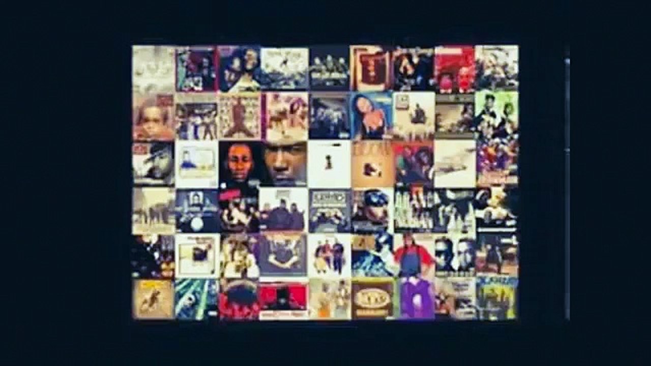 Hood science Ent