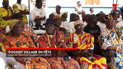 Le 7 minutes du 2 septembre 2024 (édition du 19H)