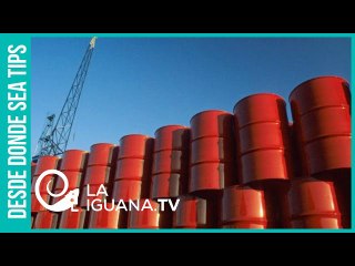 Download Video: Gas en Rublos, petróleo en 120 dólares y Biden por Europa: Sanciones contra Rusia agitan el mundo