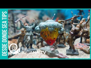 ¿Se quedará Europa sin gas y el mundo sin alimentos?