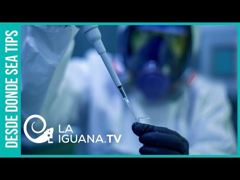 China exige a EEUU aclarar todas sus actividades militares biológicas en Ucrania