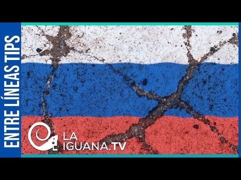 Lo dice estudio hecho en EEUU: sólo 35 de las sanciones de EEUU y la UE son efectivas