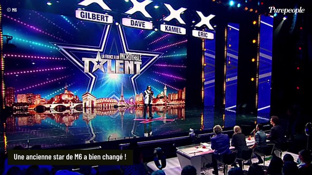 Un célèbre animateur de M6 aminci de 15 kilos ! Tout sur ce régime spécial qui a fait son effet sur lui