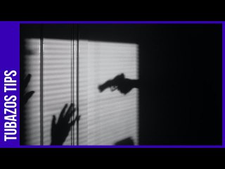 Estas son las siete bandas criminales identificadas que operan en Guárico