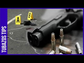 Conozca a la banda de Javier “La Muela” y su criminalidad en San Juan de los Morros