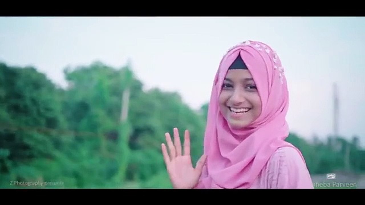 Dil main ishqe nabi ki esi Laghan hi naat