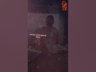 Éste domingo no te puedes los mejores #Tubazos #exclusivos