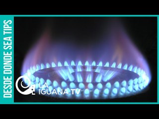 No quieren pagar en rublos: La suicida carrera de Europa por el gas