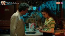 مسلسل عائلتي الحلقة 217 مدبلج للدارجة المغربية Moslsal 3ailti episode 217 2M