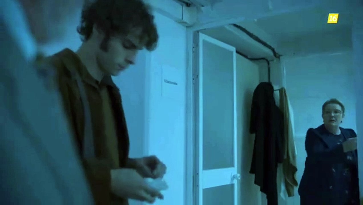 Esta noche el tercer capítulo de 'El Marqués', a las 22:50 horas en Telecinco | Mediaset