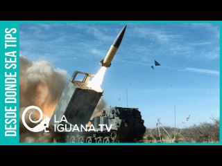 Misiles hipersónicos y el rechazo de China: El empeño de la OTAN en afianzarse en el Pacífico
