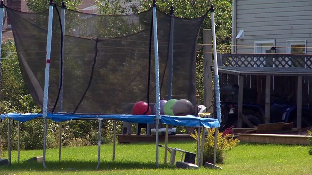 ED 4 sep TOPO annonce haut madawaska