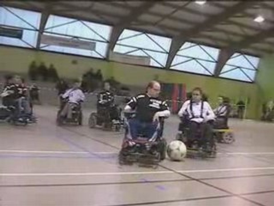 Brest-lyon