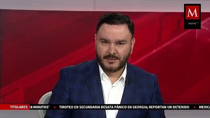 Salen a la luz misterios de la fuga de 'El Chapo' Guzmán en 2015