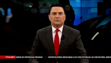 Guardia Nacional asegura 99 paquetes de cocaína en Nuevo León