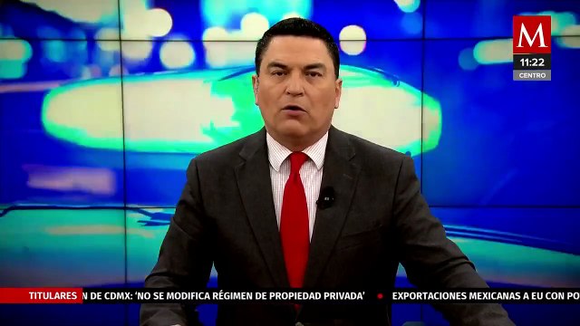 Ataque armado en bar de Catemaco deja un muerto y un herido