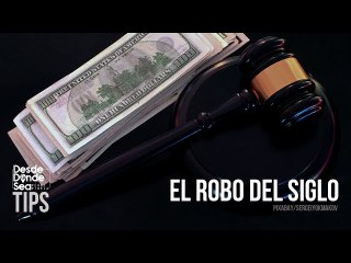 Rusia entre sanciones, ladrones y saqueo en su máximo esplendor