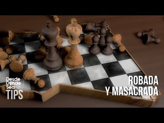 De país próspero a estado fallido: La rapiña de la OTAN en Libia