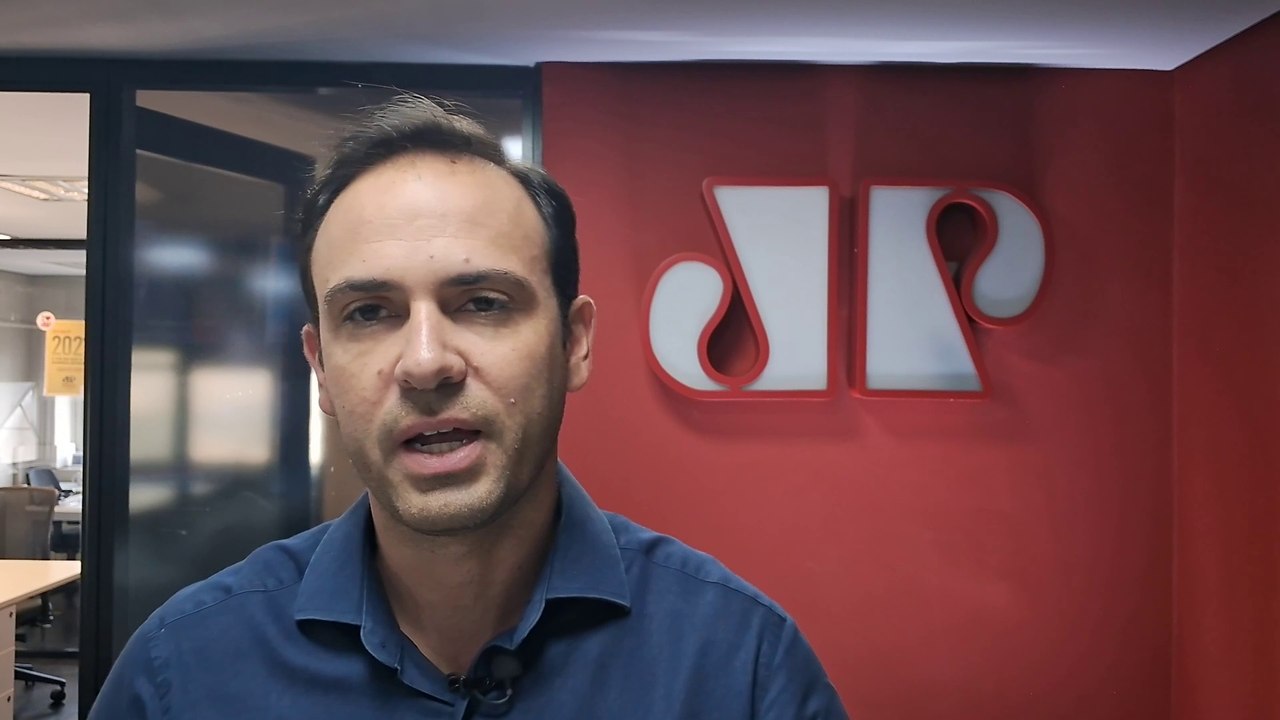 David de Tarso: Após prisão de Deolane, polícia investiga movimentações financeiras e apostas de jogos de azar