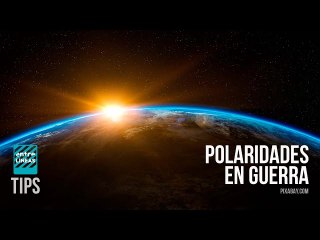 Así pasamos de la falsa "comunidad internacional" al Mundo Multipolar (+Rusia)