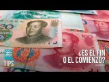 Monedas y relatos: así es el fin del mundo como lo conocemos