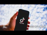 Lo vemos en Tiktok: Hay quienes pagan para promover el odio en las redes sociales