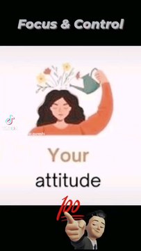 #focus #control #learning #reels #fyp #success #viral #selfcare #UsmanBabarQureshi