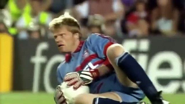 Manchester United vs Bayern Munich 2-1 All Goals & highlights ( UEFA champions League Final 1999 )