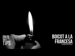 Campaña electoral de por medio: El boicot de Francia a los hidrocarburos de Rusia