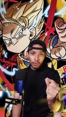 Dragon Ball Daima: Horarios de Transmisión y Plataformas de Streaming