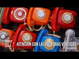 ¿Puede CANTV cortar y suspender las líneas telefónicas a los usuarios morosos?