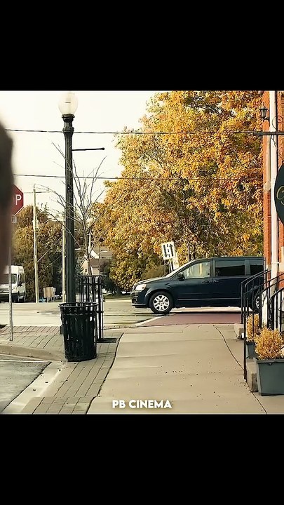 Jack Saves A Family __ #reacher #shorts