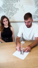 No game has ever hooked me like this one! So cool!  #games  #funny  #friends  #familytime