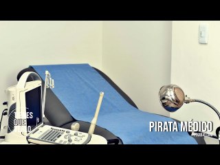 Falso ginecólogo usaba palillos de chupeta para tratamiento como anticonceptivo +Abortos