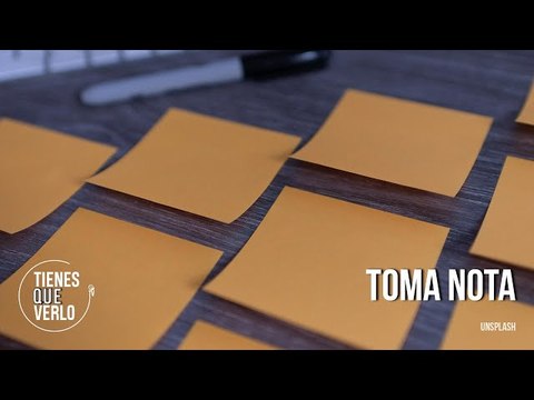 Estos fueron los anuncios económicos de Maduro este 1° de mayo