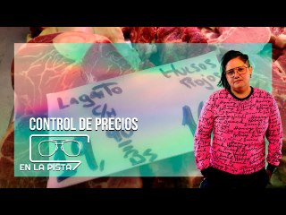 "El sueldo no alcanza ni para las medicinas": venezolanos denuncian que los precios suben y suben