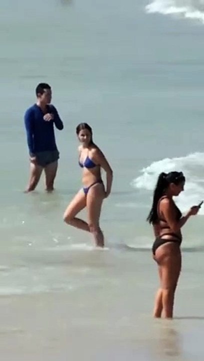 magic trick #science #facts #sciencefacts #fact#earth