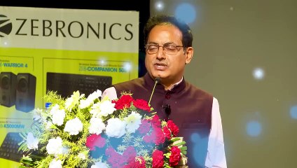 Job Vs Startup_ Which Way to Go_ Dr. Vikas Divyakirti