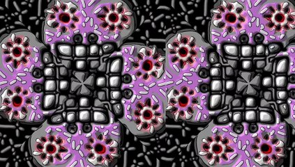 " REMORPAS " JAK ARNOULD ©ADAGP