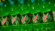 Mountain Dew will pay $10,000 for you to move to the Mountain Time Zone