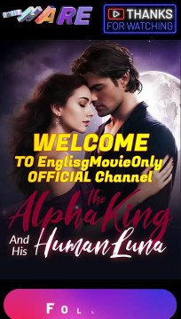 Alpha Revenge Wolf King And His Human Luna-Full Episodes