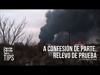 Confesión explosiva de Seth Moulton, congresista de EEUU