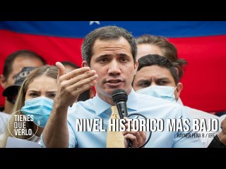 La oposición está en su peor momento: ¿Por qué?