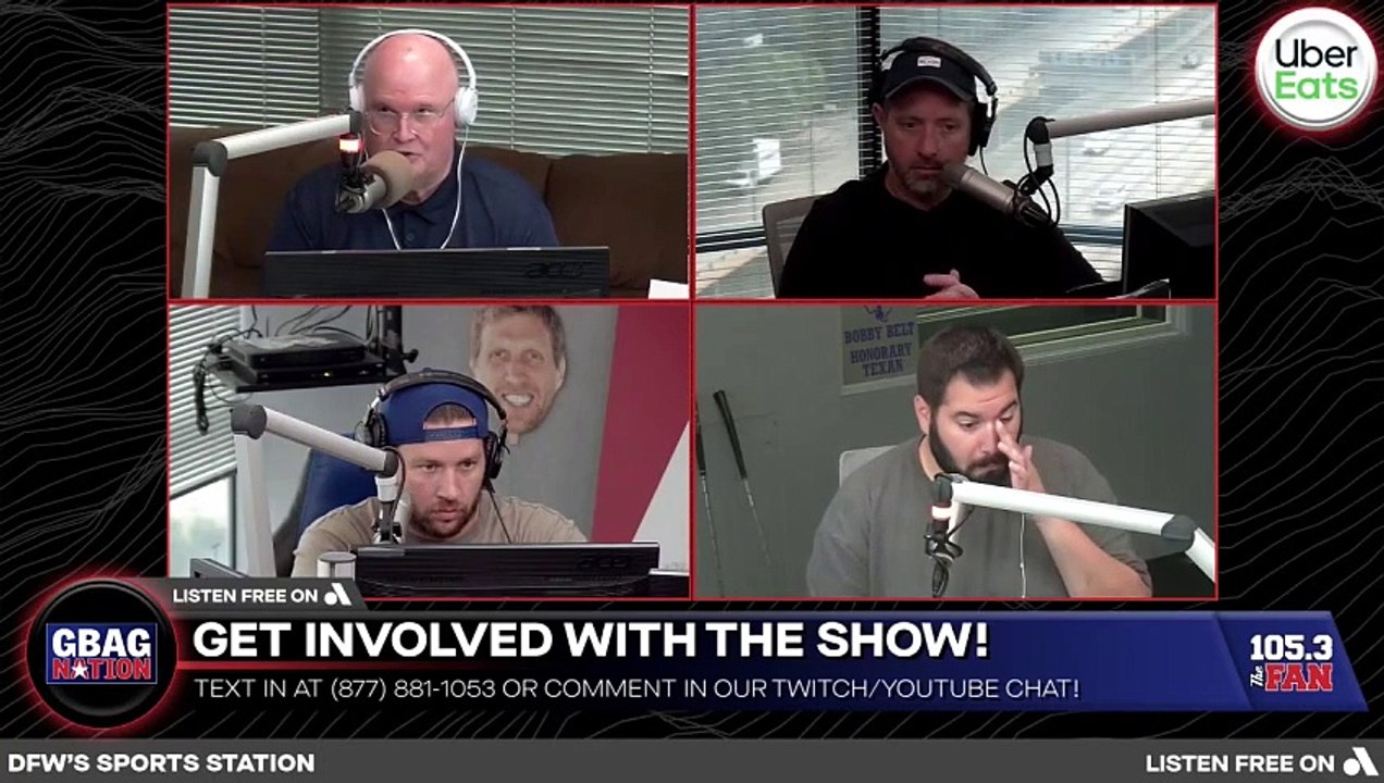 Scouting the Browns offense: What does a healthy Deshaun Watson bring?