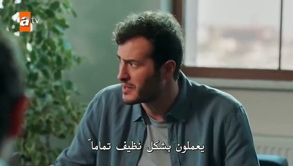 مسلسل حكاية ليلة الحلقة 1 بوراك دينيز مترجمة 2